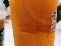 -奈雪的茶(苏宁广场店)