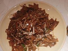 -避风塘(江桥万达店)