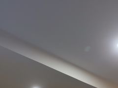 -北里·4k影院式足疗SPA馆(观音桥店)