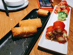 -点心传说·粤菜点心(佐阾虹湾店)