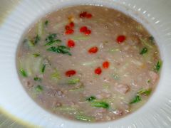 -香宫中餐厅 · 桂林香格里拉
