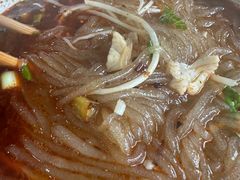 -白家高记肥肠粉(总店)