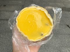 -美嘉华面包西饼店(红胜坊店)
