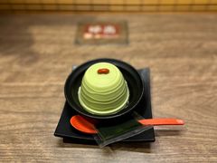 -一兰拉面(梅田阪急东通店)
