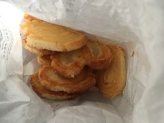 -上海哈尔滨食品厂(淮海中路店)