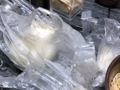 -老盛兴汤包馆(大华二路店)