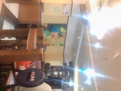 -西堤岛西餐·棋牌(横岗店)