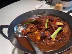 -飶香居(省博物馆店)