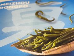 -眉州东坡(清河万象汇店)