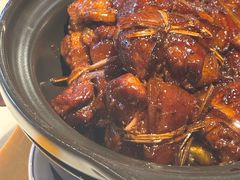 -随缘小馆(红岭路店)