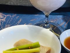 -宁海食府·日湖庭院餐厅