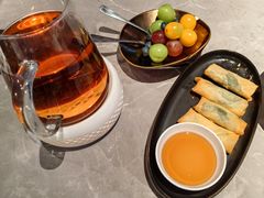 -醉庐·新上海菜(南京西路店)
