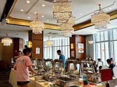 -庄隐阁(悠方广场店)