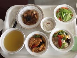 -养月堂中医养生月子会所(中心妇产店)