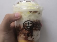 -古茗(厦门大学店)