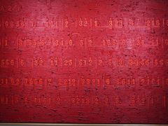 -上海油画雕塑院
