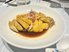 -苏淮景·苏闽融创菜·海鲜(原空港井河轩店)