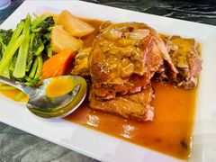 -建兴酒家(素里翁分店)