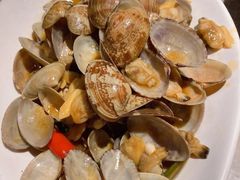 -沪小胖小龙虾(淮海中路旗舰店)