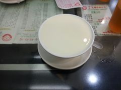 -义顺牛奶公司(庇利金街店)