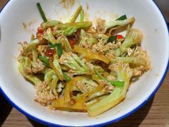 -实在湘·大碗土菜(竹料店)
