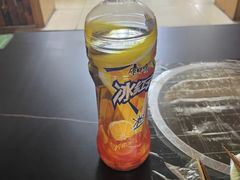 -马记大锅煮(总店)