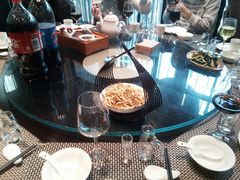 -茶叁酒肆·楚味江湖(菱角湖店)