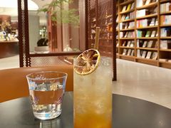 -二酉书店TOYOU BOOKS