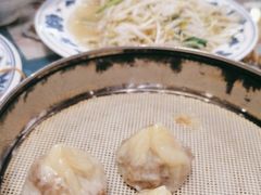 -湘春酒家·1989(运达汇店)