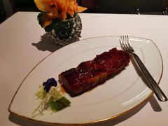 -伯衡55·吉品轩(乌鲁木齐南路店)