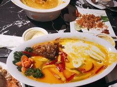 -食肆&Fourteen(武林夜市店)