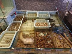 -小城故事·地道宁波味(月湖盛园店)