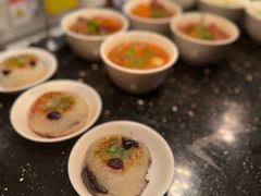 -上海嘉里健身Kerry Sports Shanghai