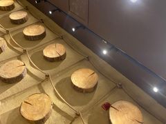 -汉巴味德(沈阳万象汇店)