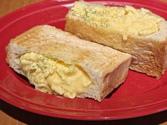 -SorSod 咖啡&食堂