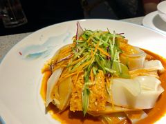 -马老六清真餐饮(西站店)