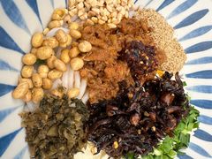 -雲物·云南小馆(好悦天地店)