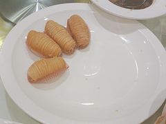 -金时代顺风大酒店(爱琴海购物中心店)