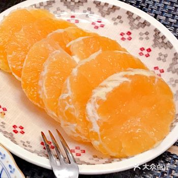 象山红美人 已经特价两个22