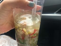 -217笋干馄饨