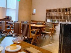 -元古雲境(太古里店)