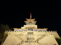 -教师之家赵家羊汤馆(东青龙街店)