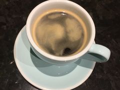 -Seesaw Coffee(环贸iapm店)