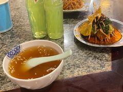 -小街天府(西工小街店)