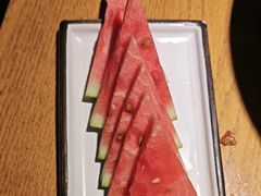 -盐帮食坊•小河帮川菜(四川师大店)