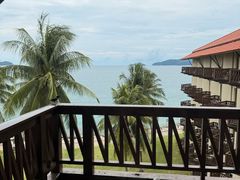 -麦哲伦丝绸度假村