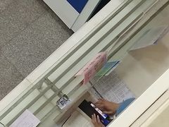 -郑州大学第二附属医院(经八路院区)