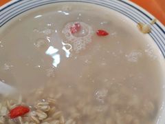 -牛一嘴·兰州牛肉面·大盘鸡(财富中心店)