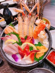 点击看大图 -千叶KEER(西铁营万达广场店)