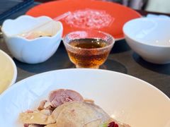 -小厨娘金榜题名(夫子庙贡院街店)